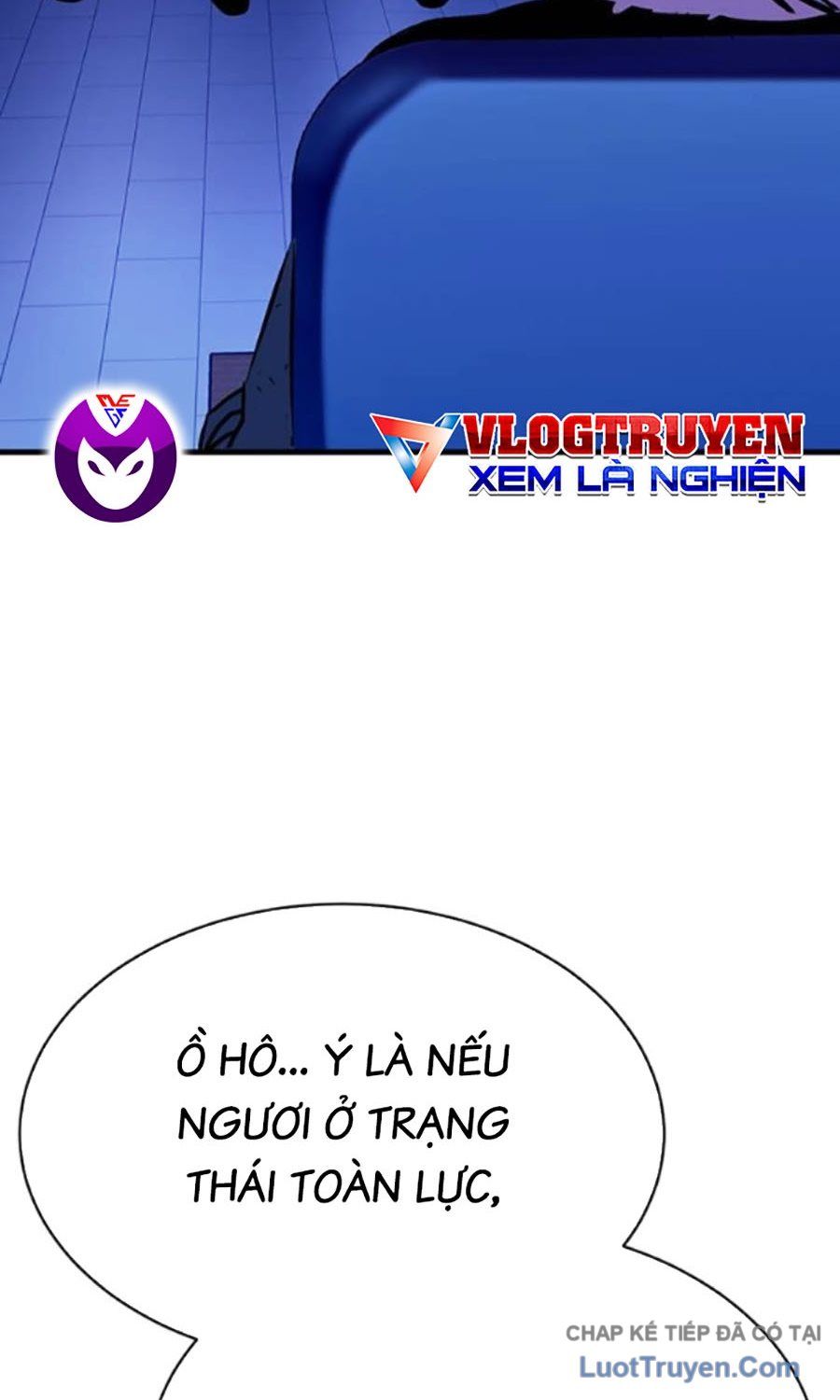 Cây Xẻng Xúc Được Mọi Thứ Chap 21 - Next Chap 22