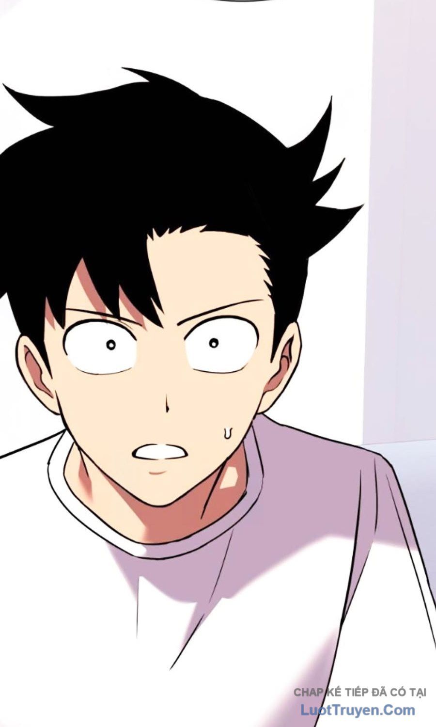 Cây Xẻng Xúc Được Mọi Thứ Chap 21 - Next Chap 22