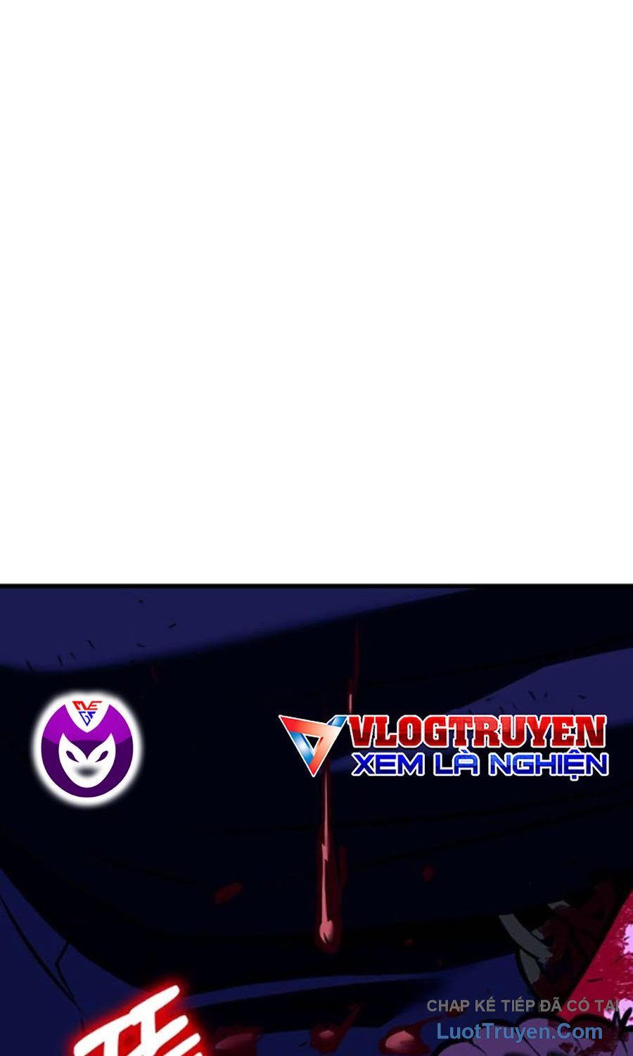 Cây Xẻng Xúc Được Mọi Thứ Chap 21 - Next Chap 22
