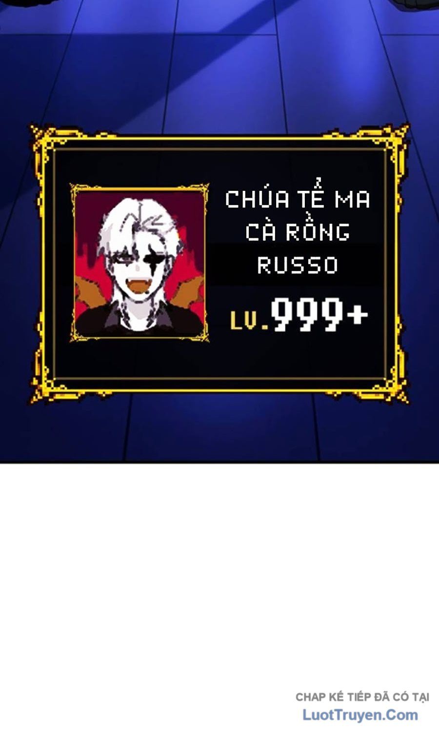 Cây Xẻng Xúc Được Mọi Thứ Chap 21 - Next Chap 22