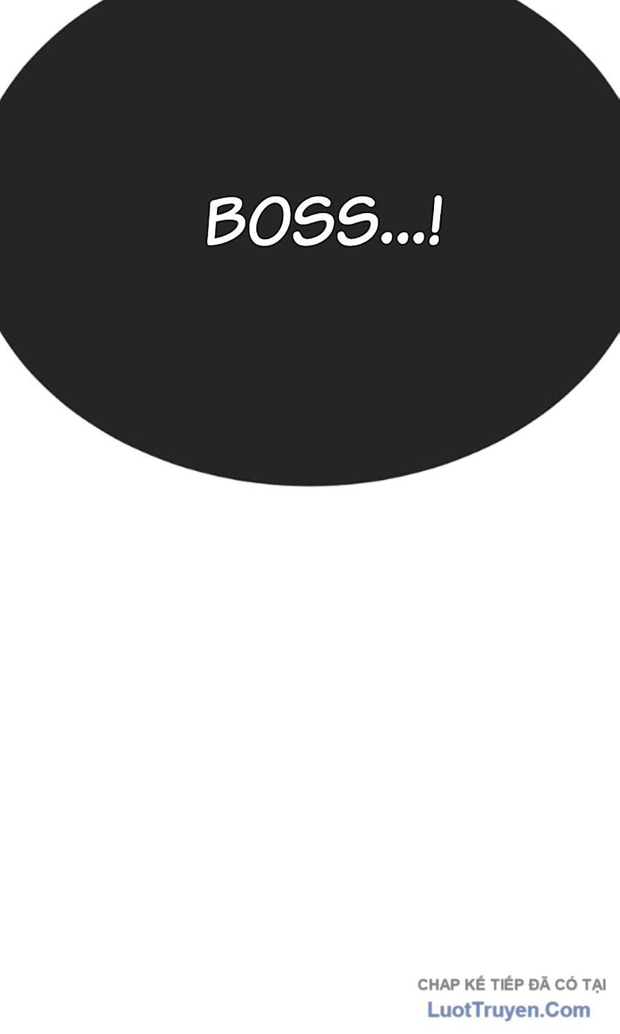 Cây Xẻng Xúc Được Mọi Thứ Chap 21 - Next Chap 22