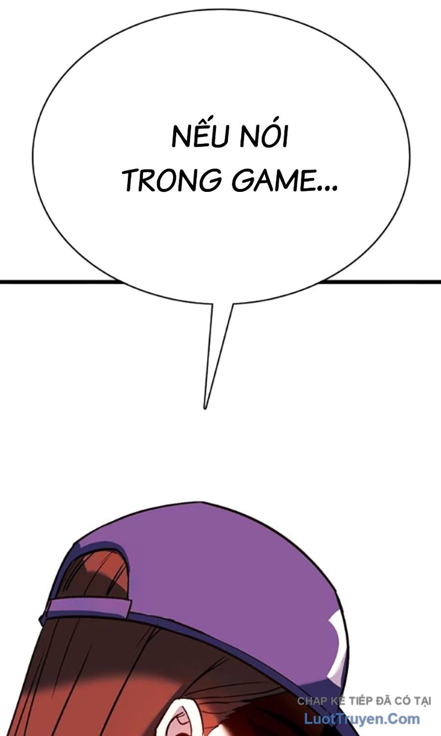 Cây Xẻng Xúc Được Mọi Thứ Chap 21 - Next Chap 22