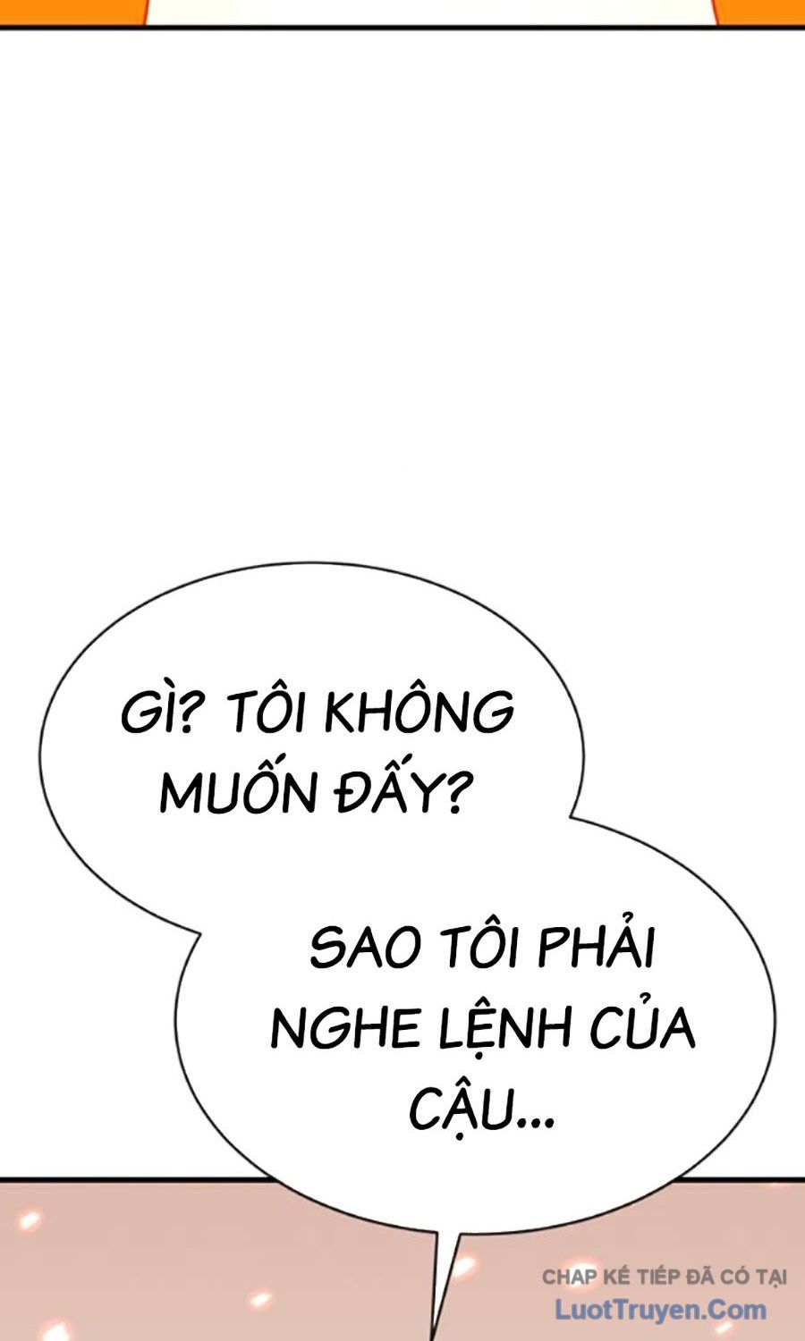 Cây Xẻng Xúc Được Mọi Thứ Chap 21 - Next Chap 22