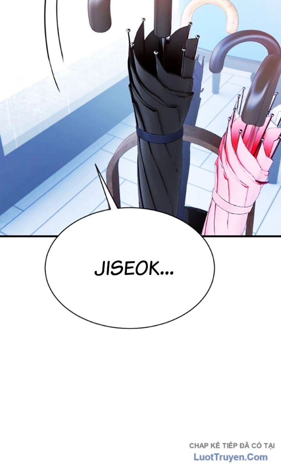 Cây Xẻng Xúc Được Mọi Thứ Chap 21 - Next Chap 22