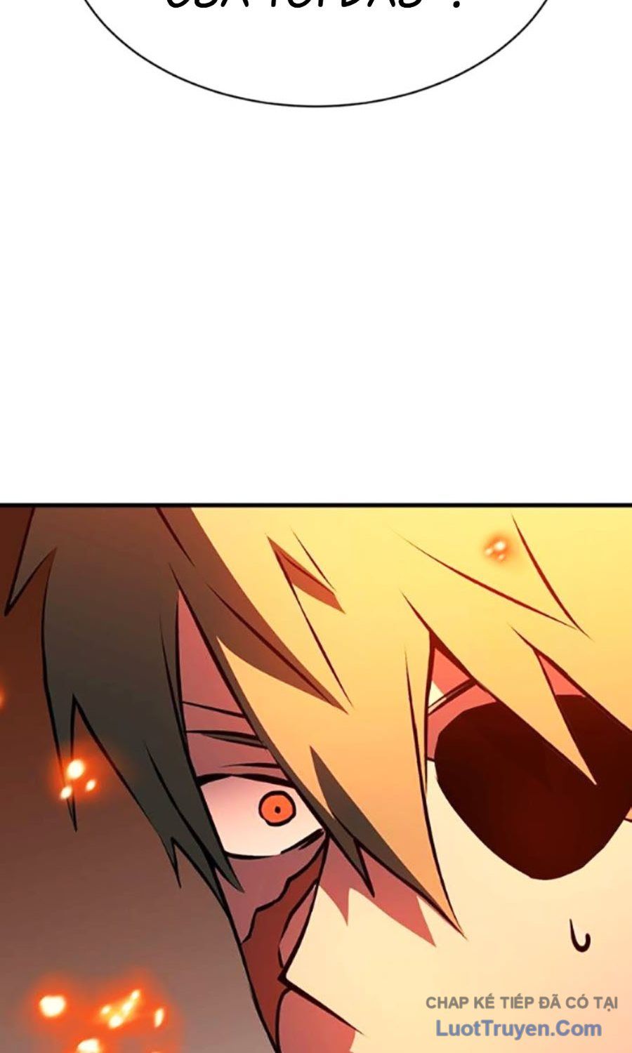 Cây Xẻng Xúc Được Mọi Thứ Chap 21 - Next Chap 22