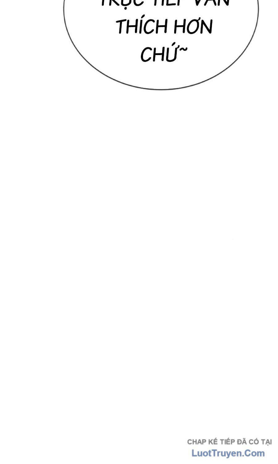 Cây Xẻng Xúc Được Mọi Thứ Chap 21 - Next Chap 22