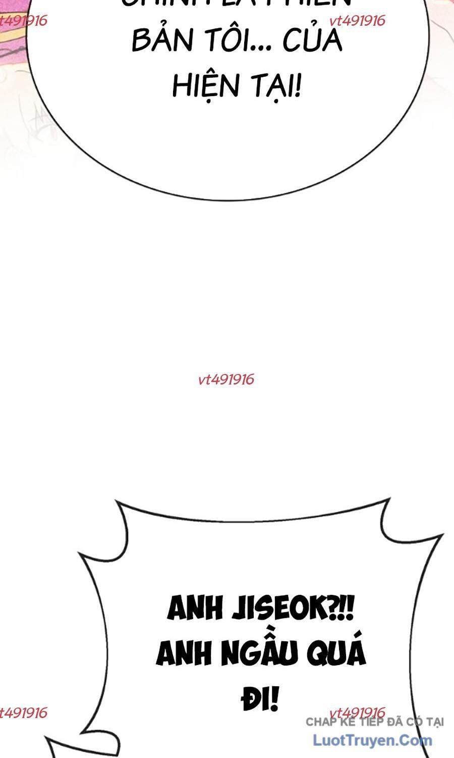 Cây Xẻng Xúc Được Mọi Thứ Chap 21 - Next Chap 22