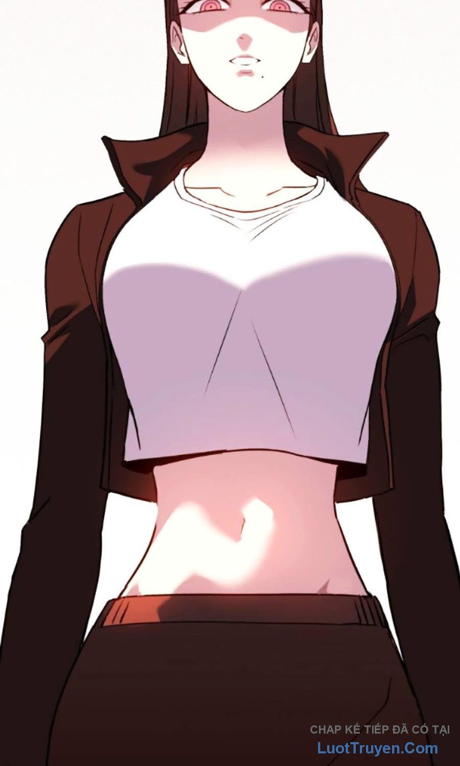 Cây Xẻng Xúc Được Mọi Thứ Chap 21 - Next Chap 22