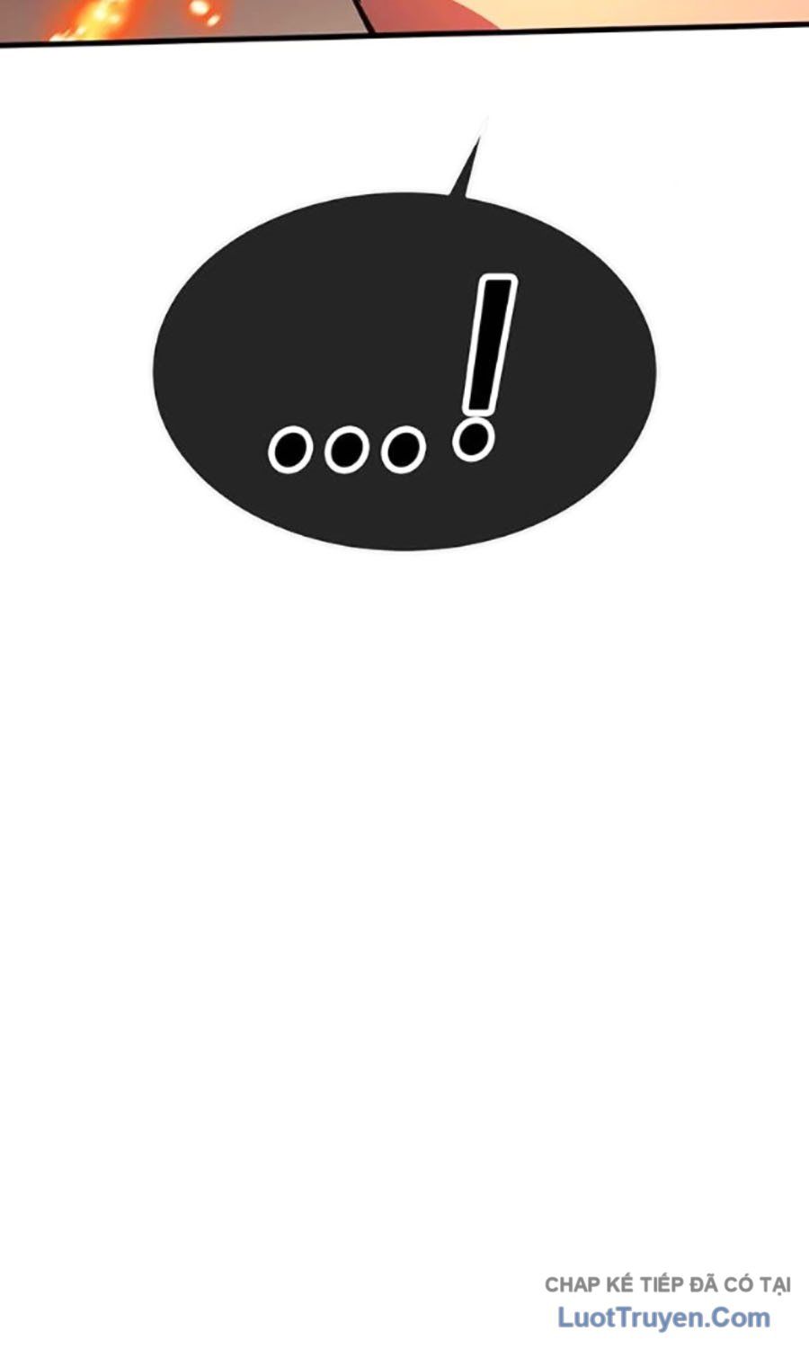 Cây Xẻng Xúc Được Mọi Thứ Chap 21 - Next Chap 22