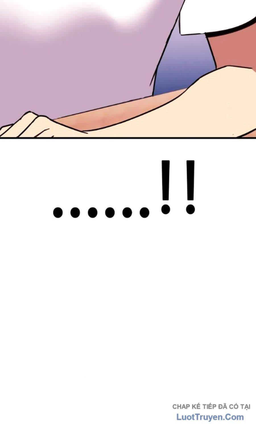 Cây Xẻng Xúc Được Mọi Thứ Chap 21 - Next Chap 22