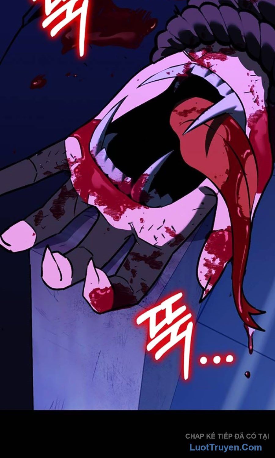 Cây Xẻng Xúc Được Mọi Thứ Chap 21 - Next Chap 22