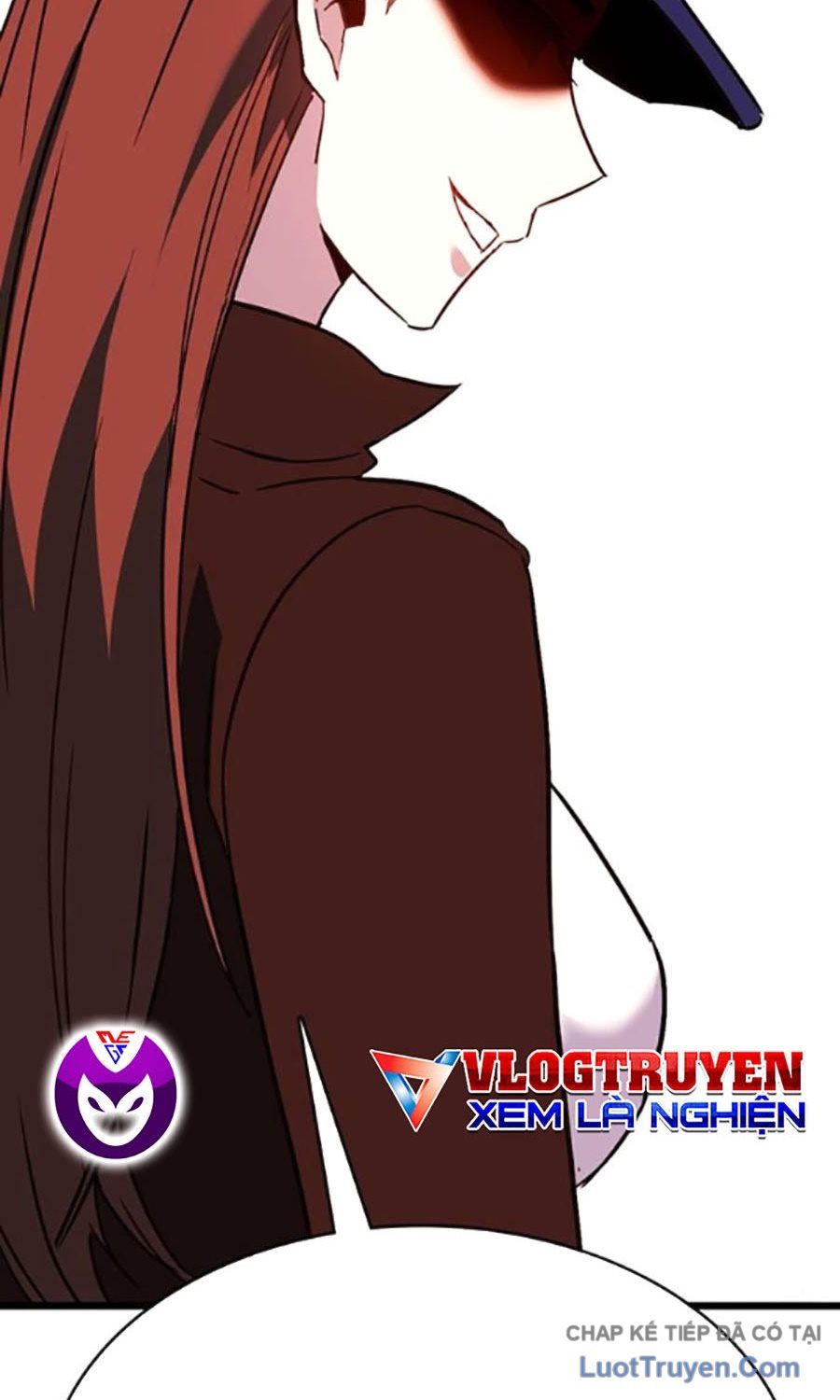 Cây Xẻng Xúc Được Mọi Thứ Chap 21 - Next Chap 22