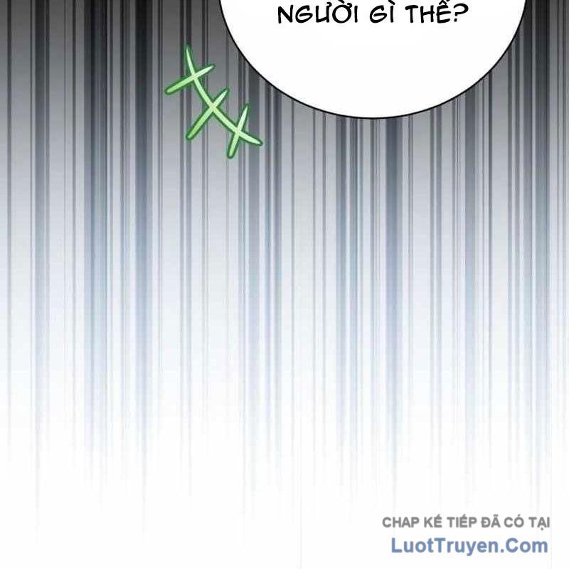 Đứa Con Có Vấn Đề Của Ma Tháp Chap 38 - Next Chap 39