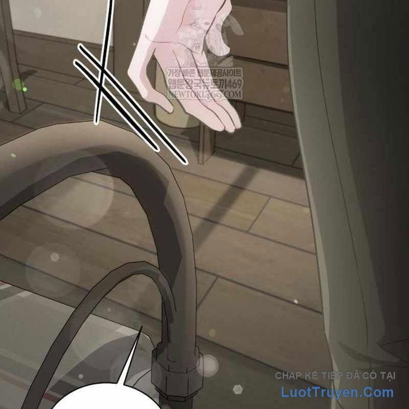 Đứa Con Có Vấn Đề Của Ma Tháp Chap 38 - Next Chap 39