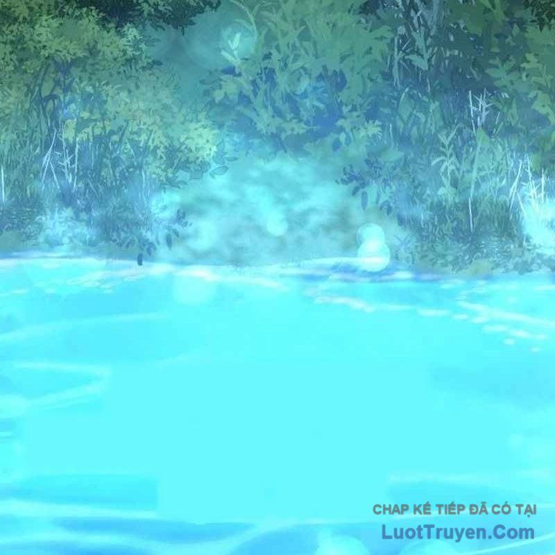 Đứa Con Có Vấn Đề Của Ma Tháp Chap 38 - Next Chap 39