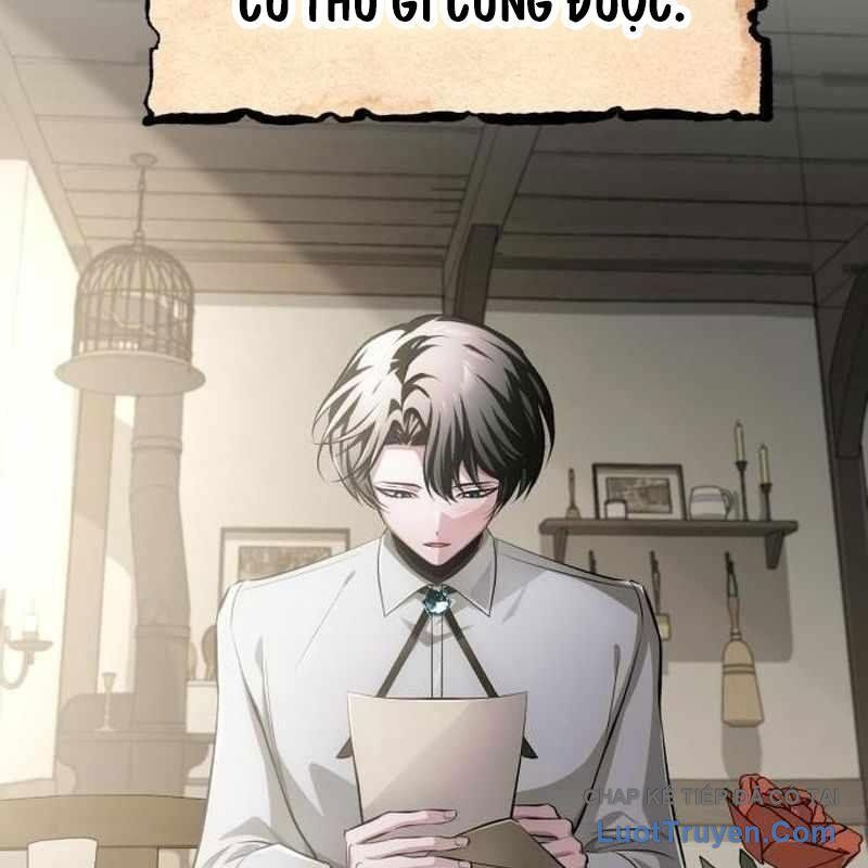 Đứa Con Có Vấn Đề Của Ma Tháp Chap 38 - Next Chap 39