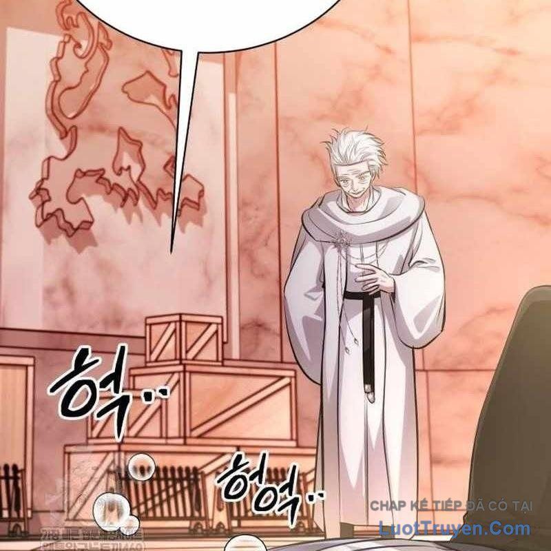 Đứa Con Có Vấn Đề Của Ma Tháp Chap 38 - Next Chap 39
