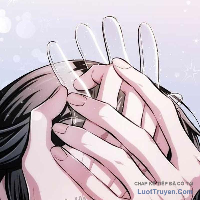 Đứa Con Có Vấn Đề Của Ma Tháp Chap 38 - Next Chap 39
