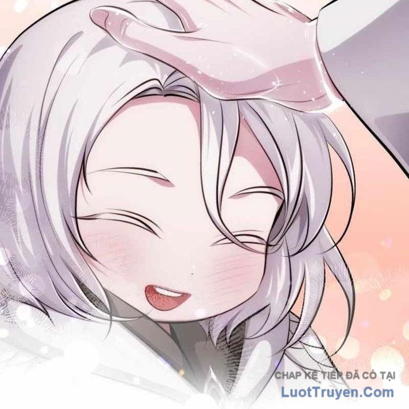 Đứa Con Có Vấn Đề Của Ma Tháp Chap 38 - Next Chap 39