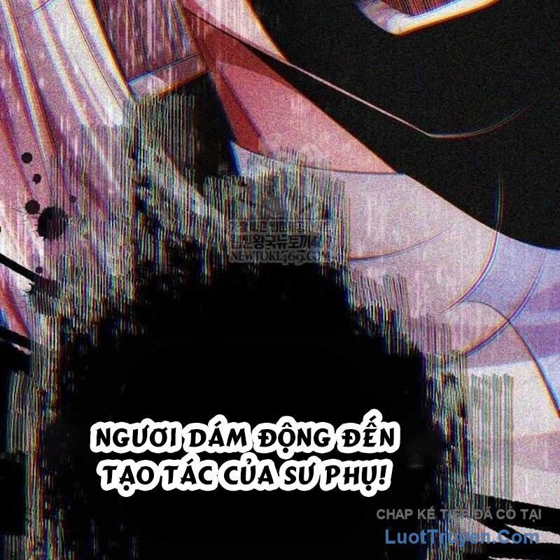 Đứa Con Có Vấn Đề Của Ma Tháp Chap 38 - Next Chap 39