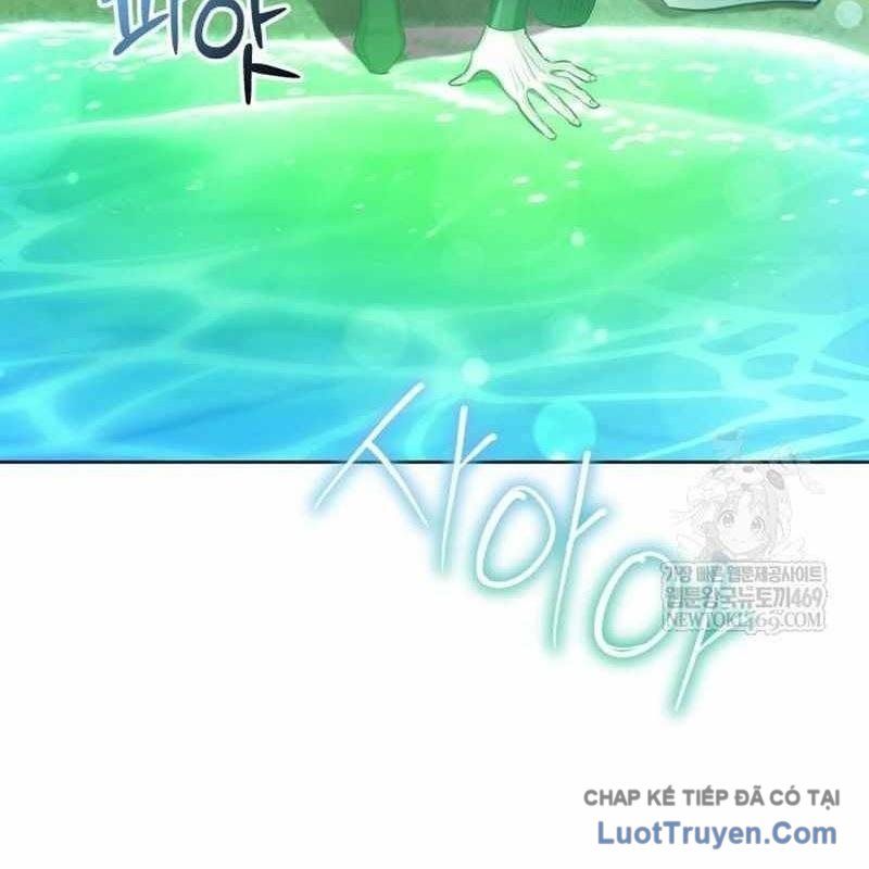 Đứa Con Có Vấn Đề Của Ma Tháp Chap 38 - Next Chap 39