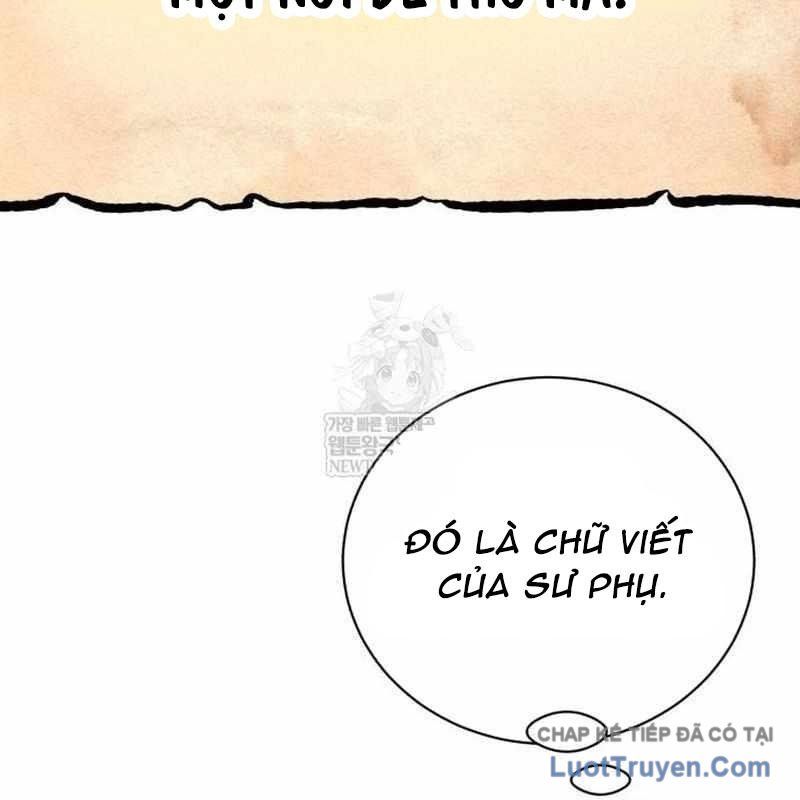 Đứa Con Có Vấn Đề Của Ma Tháp Chap 38 - Next Chap 39