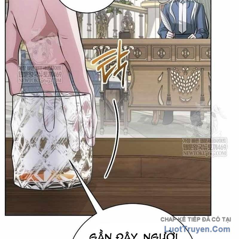 Đứa Con Có Vấn Đề Của Ma Tháp Chap 38 - Next Chap 39