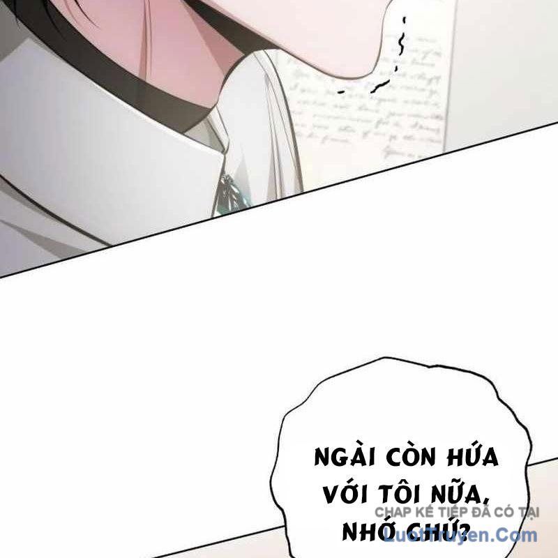 Đứa Con Có Vấn Đề Của Ma Tháp Chap 38 - Next Chap 39