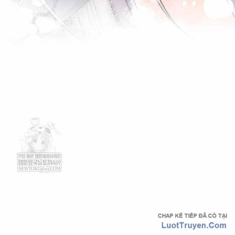 Đứa Con Có Vấn Đề Của Ma Tháp Chap 38 - Next Chap 39