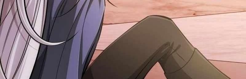 Đứa Con Có Vấn Đề Của Ma Tháp Chap 38 - Next Chap 39