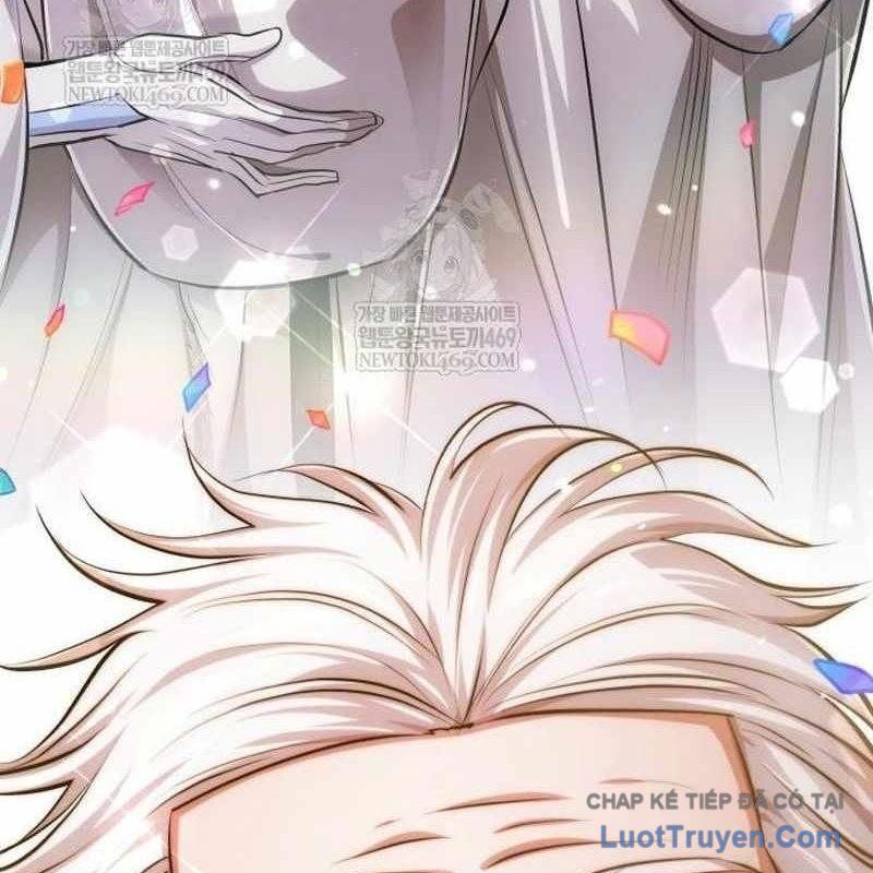 Đứa Con Có Vấn Đề Của Ma Tháp Chap 38 - Next Chap 39