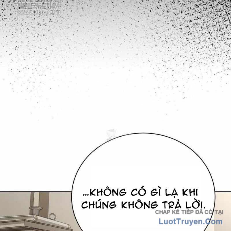 Đứa Con Có Vấn Đề Của Ma Tháp Chap 38 - Next Chap 39