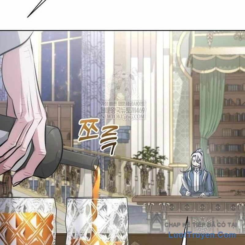 Đứa Con Có Vấn Đề Của Ma Tháp Chap 38 - Next Chap 39