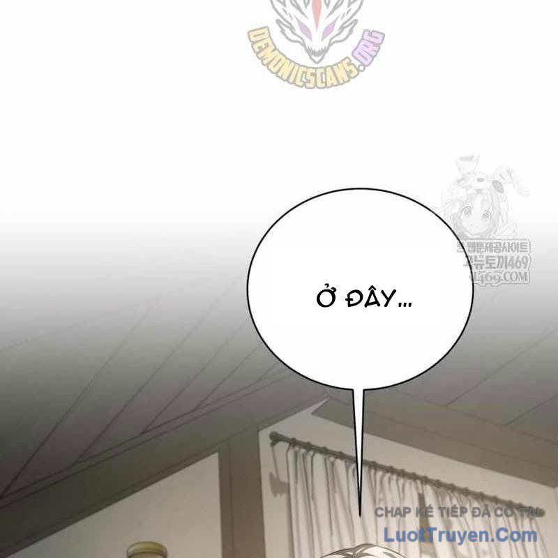 Đứa Con Có Vấn Đề Của Ma Tháp Chap 38 - Next Chap 39