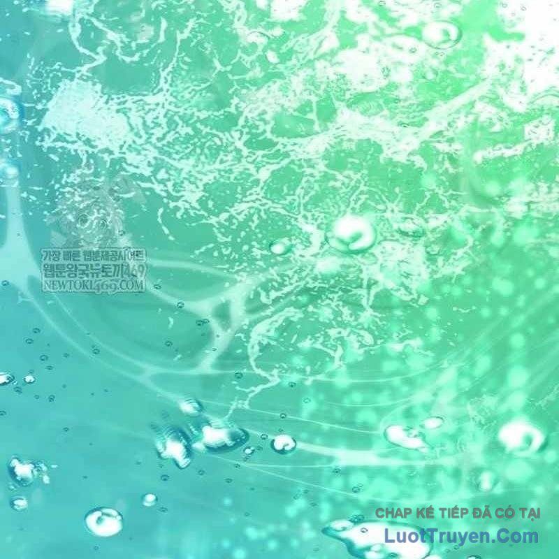 Đứa Con Có Vấn Đề Của Ma Tháp Chap 38 - Next Chap 39