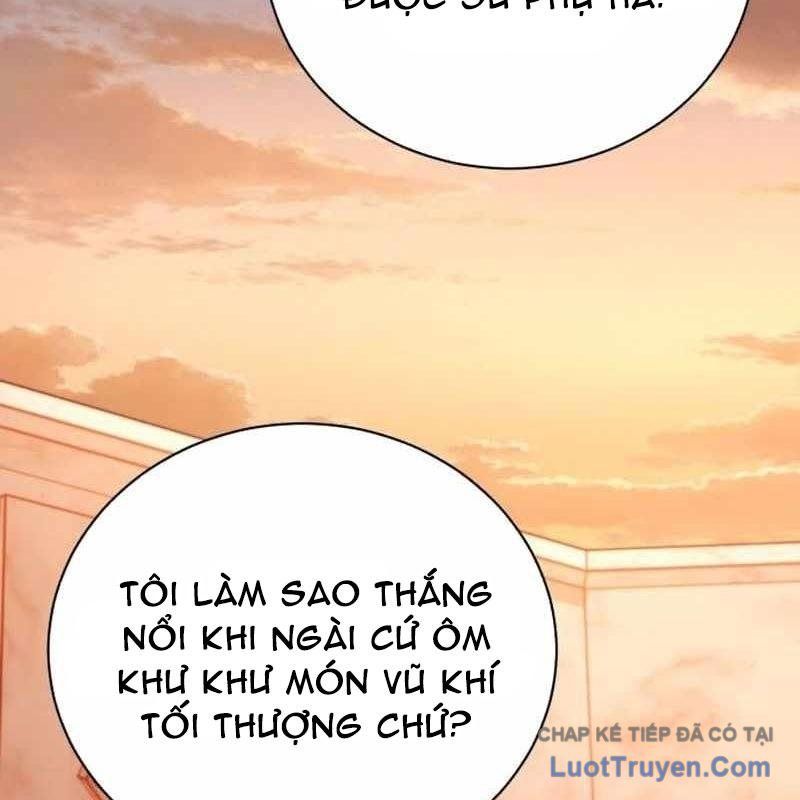 Đứa Con Có Vấn Đề Của Ma Tháp Chap 38 - Next Chap 39