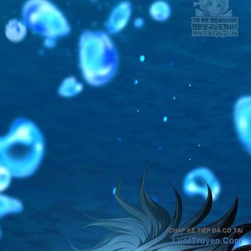 Đứa Con Có Vấn Đề Của Ma Tháp Chap 38 - Next Chap 39