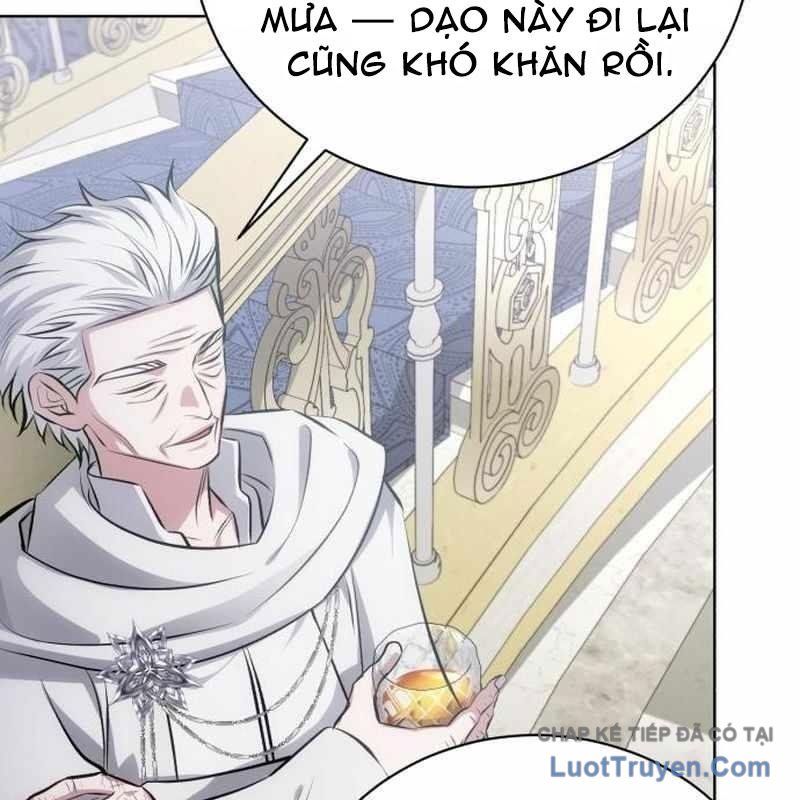 Đứa Con Có Vấn Đề Của Ma Tháp Chap 38 - Next Chap 39