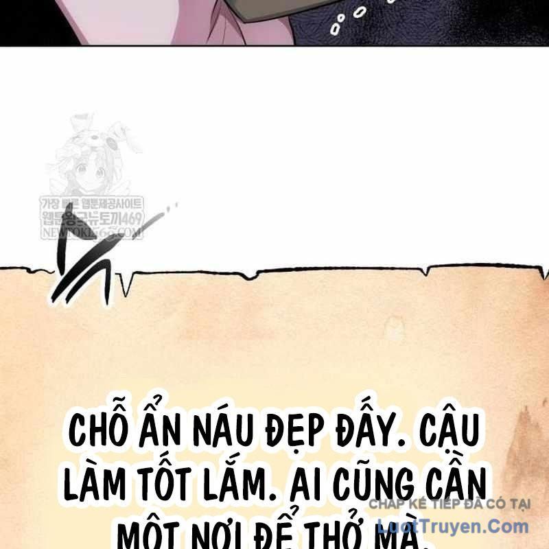 Đứa Con Có Vấn Đề Của Ma Tháp Chap 38 - Next Chap 39