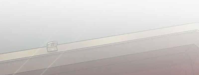 Đứa Con Có Vấn Đề Của Ma Tháp Chap 38 - Next Chap 39