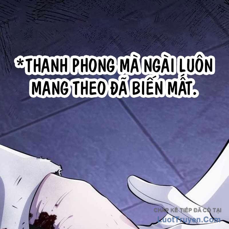 Đứa Con Có Vấn Đề Của Ma Tháp Chap 38 - Next Chap 39