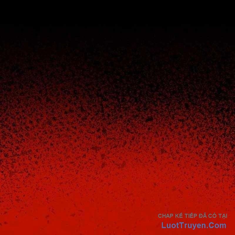 Đứa Con Có Vấn Đề Của Ma Tháp Chap 38 - Next Chap 39