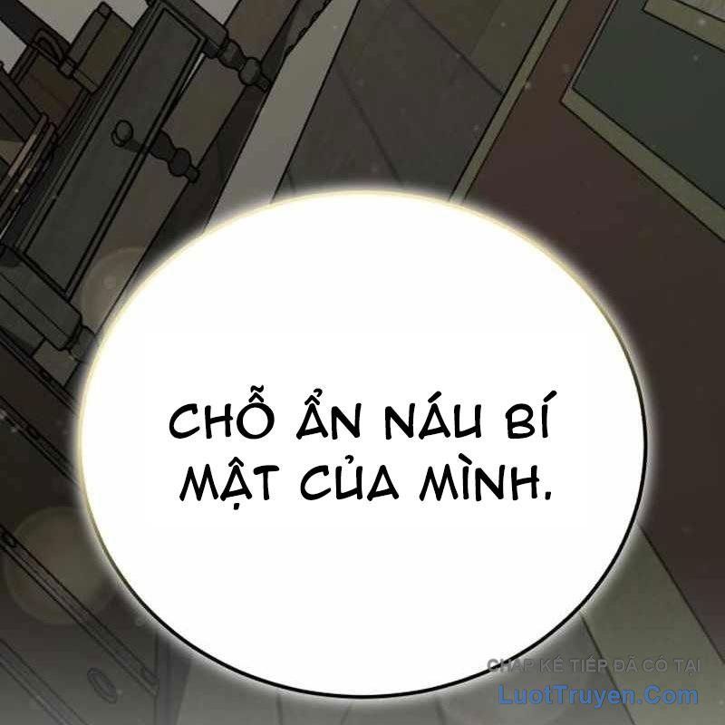 Đứa Con Có Vấn Đề Của Ma Tháp Chap 38 - Next Chap 39