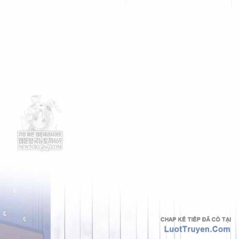 Đứa Con Có Vấn Đề Của Ma Tháp Chap 38 - Next Chap 39