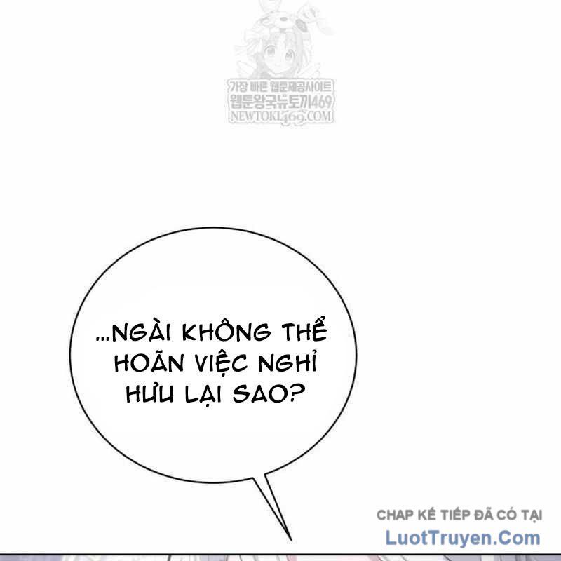 Đứa Con Có Vấn Đề Của Ma Tháp Chap 38 - Next Chap 39