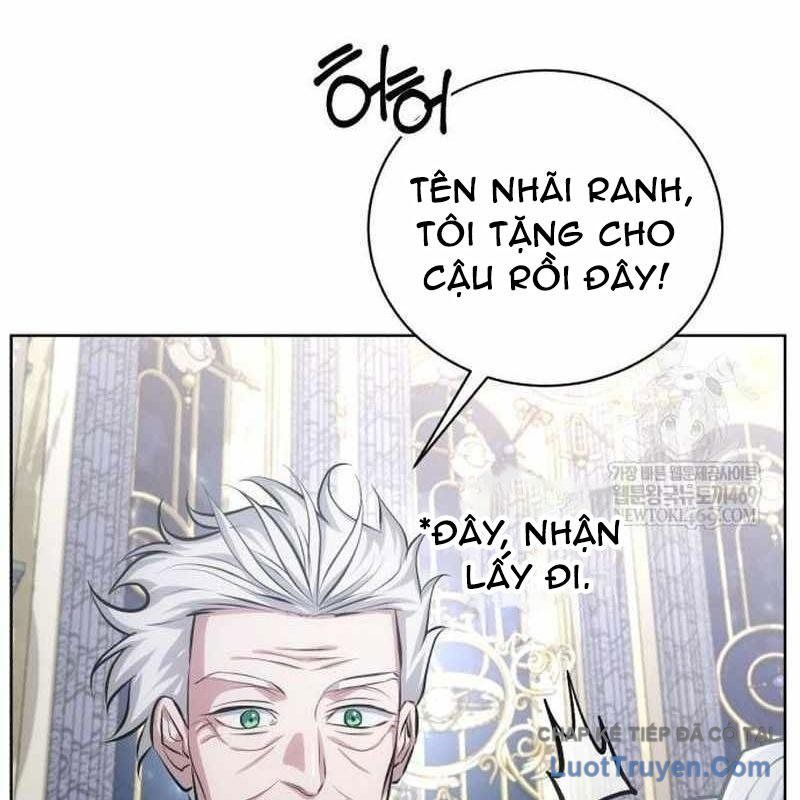 Đứa Con Có Vấn Đề Của Ma Tháp Chap 38 - Next Chap 39
