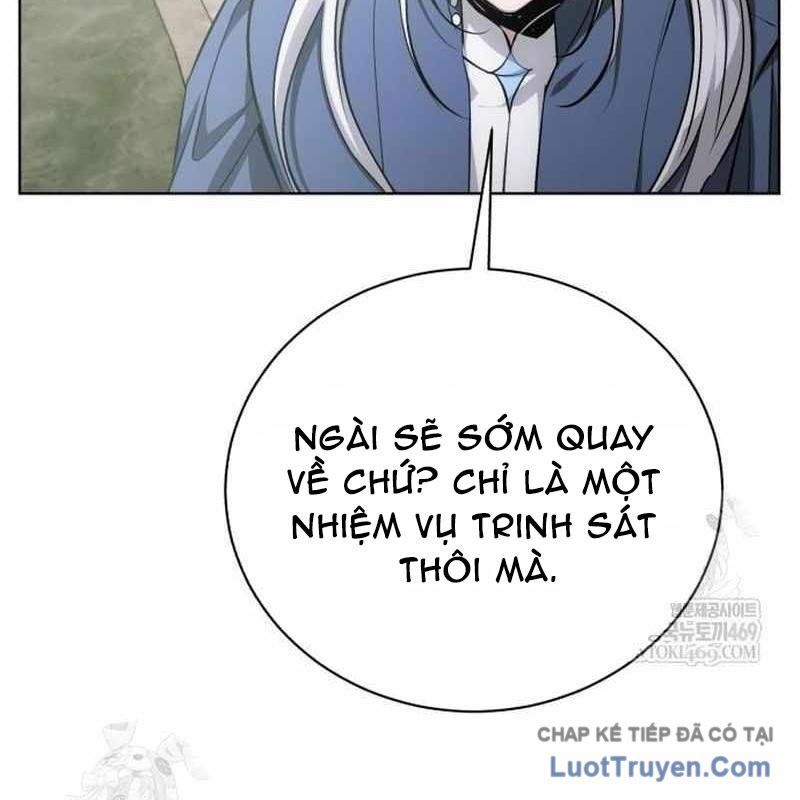 Đứa Con Có Vấn Đề Của Ma Tháp Chap 38 - Next Chap 39