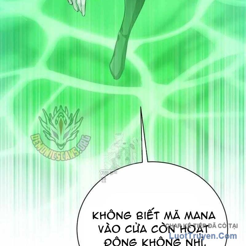 Đứa Con Có Vấn Đề Của Ma Tháp Chap 38 - Next Chap 39