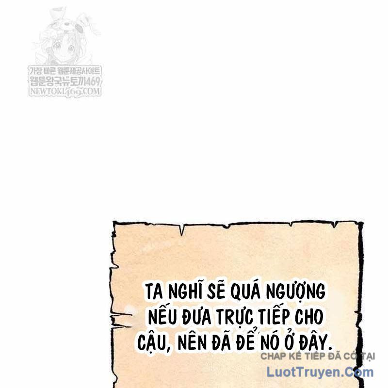 Đứa Con Có Vấn Đề Của Ma Tháp Chap 38 - Next Chap 39