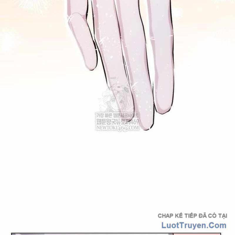 Đứa Con Có Vấn Đề Của Ma Tháp Chap 38 - Next Chap 39